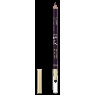 Boerlind Kajalstift Violet Black