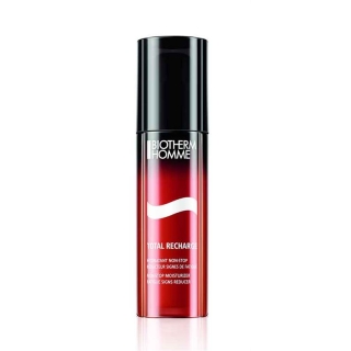Biotherm Homme Total Recharge 50ml