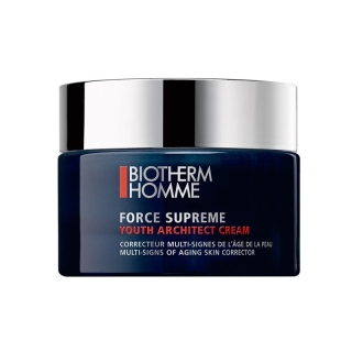 Biotherm Force Supr Youth Reshaping Creme 50ml