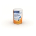 Mevalia Pku Balance Complete 0-1 Dose 500g