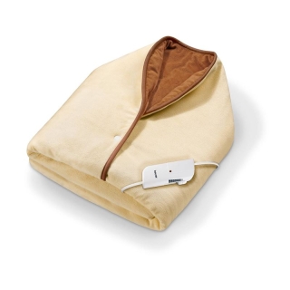 Beurer Warmth Cape Hd 50 Cosy