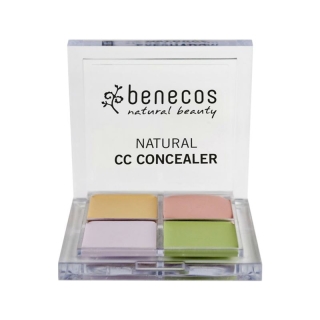 Benecos Cc Concealer 5g