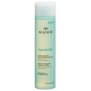 Nuxe Aquabella Lotion Ess Affinante 200ml