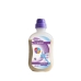 Nutrinimax Liquid 12x 500ml