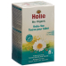 Детский чай Holle Organic 20 пакетиков по 1,5 г