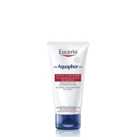 Eucerin Aquaphor защитно-уходовая мазь Tb 45 мл