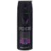 Axe Deo Bodyspray Excite Neu 150ml