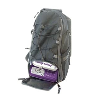 Nutricia Flocare Infinity Backpack Adult