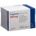 Pregabalin Spirig HC Kapseln 300mg (neu) 56 Stück
