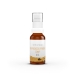 Spengler Streptococcus Pyog Comp Spray D 13 20ml