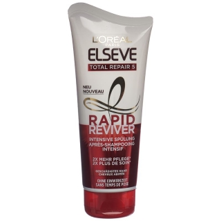 ELSEVE Rapid Reviver Total Repair 5