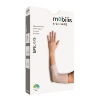 Подлокотник Sigvaris MOBILIS EpiCare L Подлокотник Sigvaris MOBILIS EpiCare L