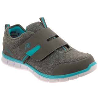 Podowell Active Vendee 41 Gris 1 Paar