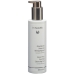 Dr. Hauschka Swiss stone pine sea salt cleansing gel 200ml