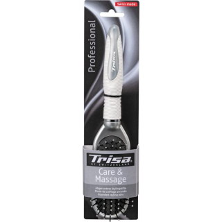 Trisa Professional Hairbrush M