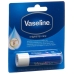 Vaseline Lip Stick Original 4.8g