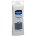 Vaseline Body Lotion Advanced Repair Flasche 400ml