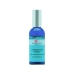 Damascena Lavendelblütenwasser Bio Spray 100ml