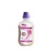 Nutrison Protein Advance 12 Flasche 500ml