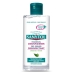 Sanytol Hand Desinfektionsgel Grüner Tee Flasche 75ml