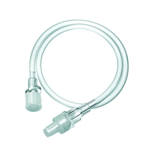 B. BRAUN Extension Heidelb 320cm