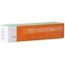 Strataderm Silikongel (neu) Tube 5g