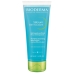 Гель-мусс BIODERMA S&eacute;bium
