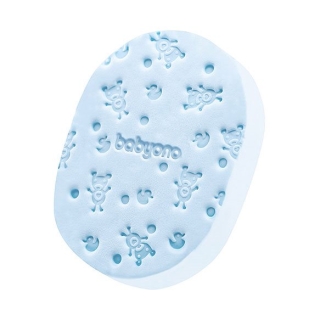 Babyono Baby Sponge Delicate