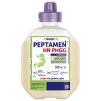 Peptamen Hn Phgg Neutral Smartfl 500ml