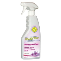 Allerno Universalreiniger Spray 500ml