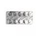 Reniten Submite 5 mg 30 tablets Reniten Submite 5 mg 30 tablets
