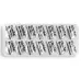Cosaar Plus 100/12.5 98 filmtablets