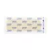 IVF STRIPS PLASTIC ST 19X72MM IVF STRIPS PLASTIC ST 19X72MM