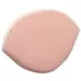 Allevyn Heel Fersenverband 5 штук Allevyn Heel Fersenverband 5 штук