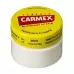 Carmex бальзам для губ Topf 7.5г Carmex бальзам для губ Topf 7.5г