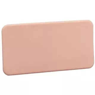 Allevyn Non Adhesive Wundkompressen 10смx20см 10 штук