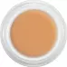 DERMACOLOR Камуфляжный крем D64 Mirror Ds 15 мл