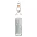 Carbostesin 0.25% 5 ml 5 Ampullen Carbostesin 0.25% 5 ml 5 Ampullen