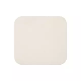 Mepilex Lite Absorptionsverb 10x10см Silik 5 штук