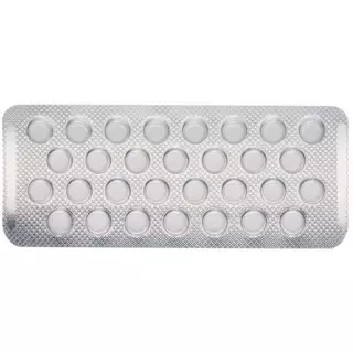 Овестин 1 мг 3 x 30 таблеток