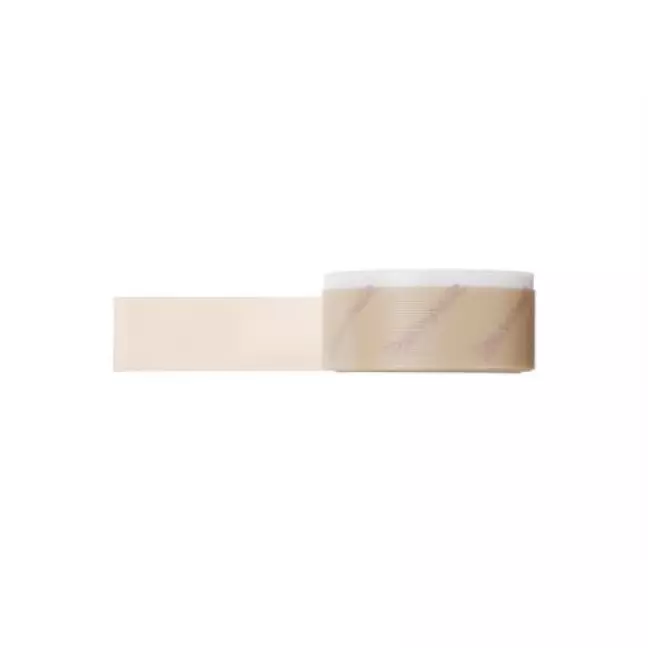 Mepitac Safetac Fixierverband 1.5мX4см Silikon Mepitac Safetac Fixierverband 1.5мX4см Silikon