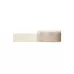 Mepitac Safetac Fixierverband 1.5мX4см Silikon Mepitac Safetac Fixierverband 1.5мX4см Silikon
