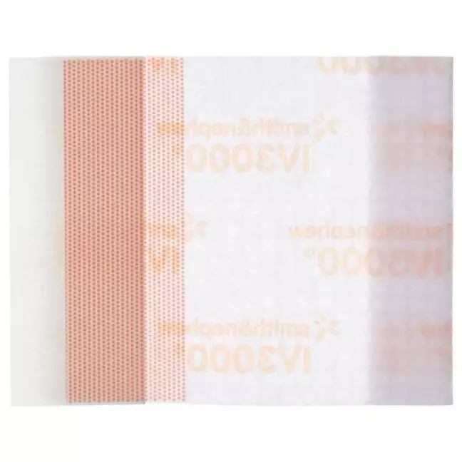 Opsite Iv3000 Kanulenfixation 6x8.5см 100 штук Opsite Iv3000 Kanulenfixation 6x8.5см 100 штук