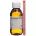 Nootropil 33 % 125 ml Nootropil 33 % 125 ml