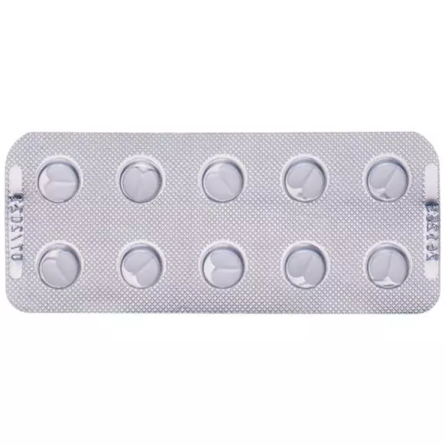 Concor 2.5 mg 100 Lacktabs Concor 2.5 mg 100 Lacktabs