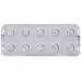 Concor 2.5 mg 100 Lacktabs Concor 2.5 mg 100 Lacktabs