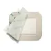 Mepore Pro повязка для ран 10x9см Wundkis 6x5см стерильный 40 штук Mepore Pro повязка для ран 10x9см Wundkis 6x5см стерильный 40 штук