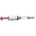 Arixtra 7.5 mg/0.6 ml 10 Fertigspritze 0.6 ml Arixtra 7.5 mg/0.6 ml 10 Fertigspritze 0.6 ml
