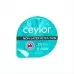 Ceylor Non Latex презерватив Ultra Thin 6 штук Ceylor Non Latex презерватив Ultra Thin 6 штук