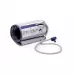 OMRON MANSCHET VORGEFO 22- OMRON MANSCHET VORGEFO 22-